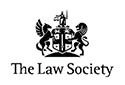 SO Legal Limited The Law Society