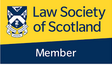 ELP Arbuthnott McClanachan Law Society of Scotland