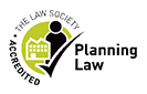 Lester Aldridge TLS Planning Law