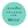 Boys & Maughan The Law Society Accreditation Children Law Boys & Maughan The Law Society Accreditation Children Law