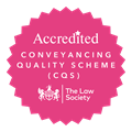 Attwells Solicitors LLP The Law Society Accreditation Conveyance Attwells Solicitors LLP The Law Society Accreditation Conveyance