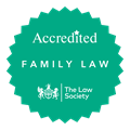 Boys & Maughan The Law Society Accreditation Family Law Boys & Maughan The Law Society Accreditation Family Law