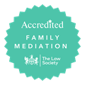 Parker Bullen LLP The Law Society Accreditation Family Mediation Parker Bullen LLP The Law Society Accreditation Family Mediation