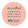 Witan Solicitors The Law Society Business Witan Solicitors The Law Society Business
