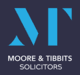 Moore & Tibbits Logo