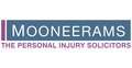 Mooneerams - The Personal Injury Solicitors