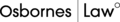Osbornes Law