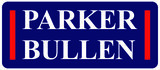 Parker Bullen LLP Logo