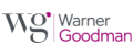 Warner Goodman LLP