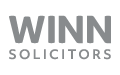 Winn Solicitors Logo