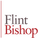 Flint Bishop Logo