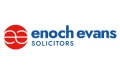 Enoch Evans LLP Logo