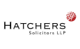 Hatchers Solicitors LLP Logo