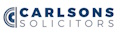 Carlsons Logo