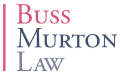 Buss Murton Law Logo