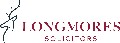 Longmores Logo