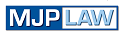 MJP Law Logo