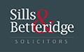 Sills & Betteridge LLP Logo