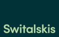 Switalskis Solicitors