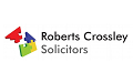 Roberts Crossley