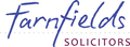 Farnfields Logo