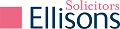 Ellisons Solicitors