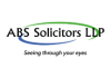 ABS Solicitors LLP Logo