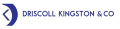 Driscoll Kingston & Co Logo