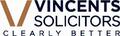 Vincents Solicitors