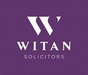 Witan Solicitors Logo